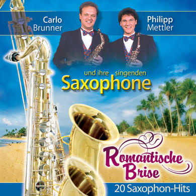 Thumb carlo brunner philipp mettler und ihre singenden saxophone front promo