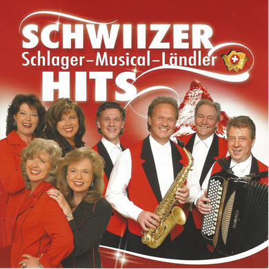 Thumb cd 28263 bild schwiizer hits