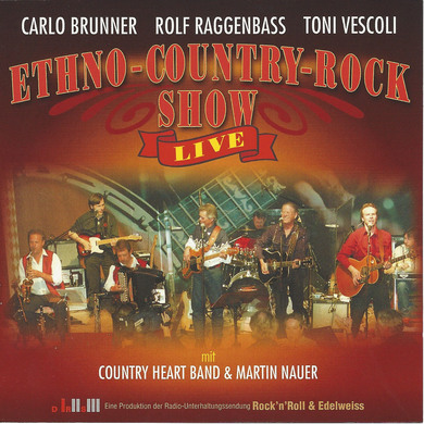 Thumb cd 51 51 4050 2 bild rthno country rock show