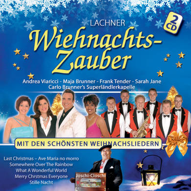 Thumb diverse lachner weihnachtszauber front promo